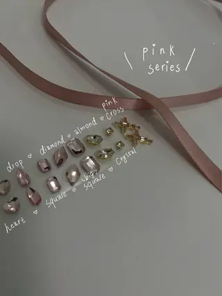 SORAmimi 💎✨のエステ・リラクイメージ