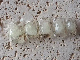 ネイル Gatto(ガット) ヤマモトのネイルデザイン