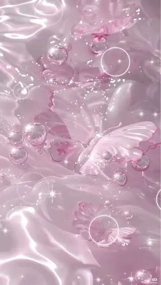 マツエク・マツパ Bianca浦和 misa♡̴⟡.˚のマツエク・マツパデザイン