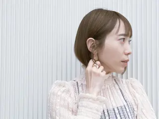 ショート 斉藤 正敏のその他イメージ