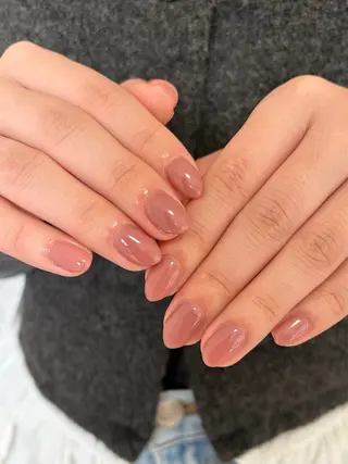 ネイル sis_ yukaのネイルデザイン