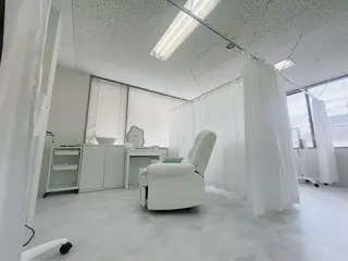 ホワイトニング ショップ津店のその他イメージ