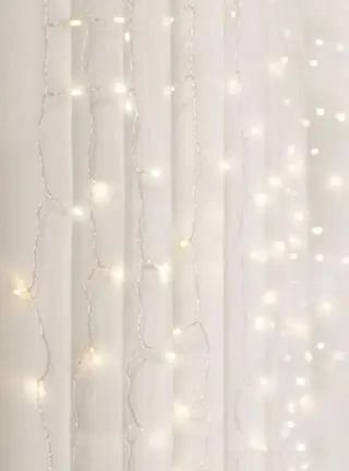 マツコのまつ育サロン 埼玉大宮店のマツエク・マツパデザイン