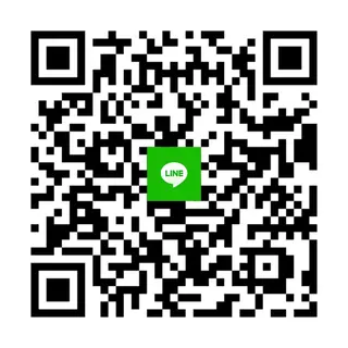 メンズ アイブロウ メンズ脱毛サロン Chillax中野店のエステ・リラクイメージ
