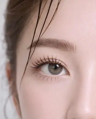 マツエク・マツパ 本厚木/MODEＫs 💜yuu💜のマツエク・マツパデザイン