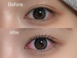 ãããšã¯ã»ããã VIAS rin.âððã®ãããšã¯ã»ããããã¶ã€ã³