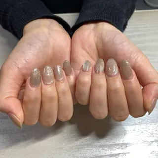 ネイル I pinknail 韓国風·持ち込み専門のネイルデザイン
