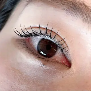 マツエク・マツパ eyelash salon7のマツエク・マツパデザイン