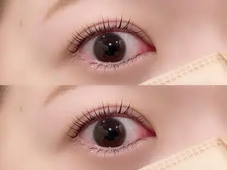 マツエク・マツパ Ai Quick 北千住🌿saitoの眉毛・アイブロウイメージ