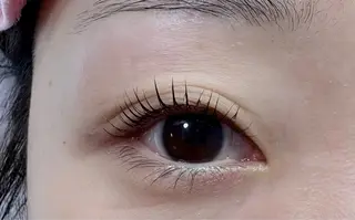 マツエク・マツパ トータルビューティー サロン・Ｎの眉毛・アイブロウイメージ