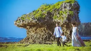 ヘアメイクサロン Red Lipps のマツエク・マツパデザイン