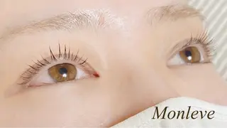 マツエク・マツパ ＲＥＶＩＡ. rinaのマツエク・マツパデザイン