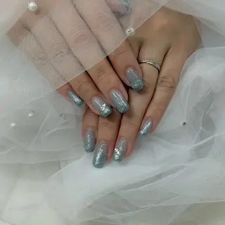 ネイル Regina Marinaのネイルデザイン