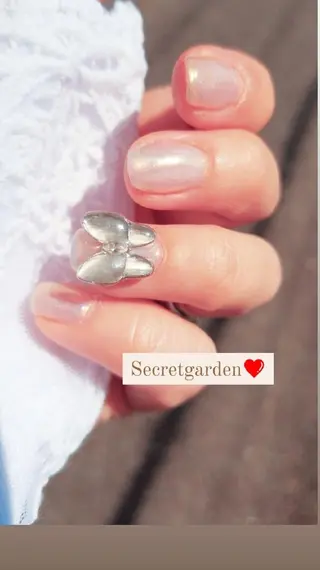 ネイル SG アイラッシュ ラッシュリフト🌟のその他イメージ