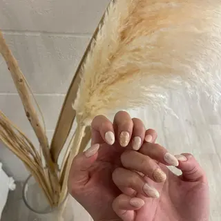 ネイル NAIL SALON Rのネイルデザイン