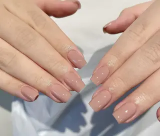 ネイル エリ🫧 nail池袋東口のネイルデザイン
