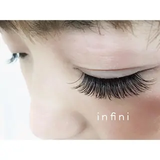 まつエク 🥚Sumire🥚 アイデザイナーのマツエク・マツパデザイン