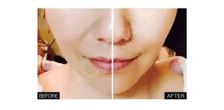 恵比寿 LOVELASHのマツエク・マツパデザイン