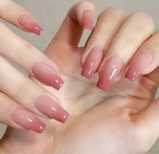 ネイル ginza Akaneのネイルデザイン