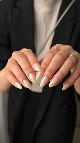 ネイル ami 三宮元町店のネイルデザイン