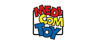 パーマ K Kのネイルデザイン