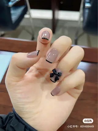 ネイル Queens ciciのネイルデザイン