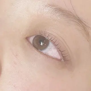 マツエク・マツパ ‎🤍eye‎🤍 miuのマツエク・マツパデザイン