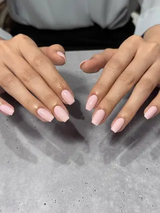 ネイル Nail 中村公園 kanakoのネイルデザイン