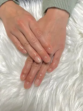 ネイル Verita nailのネイルデザイン