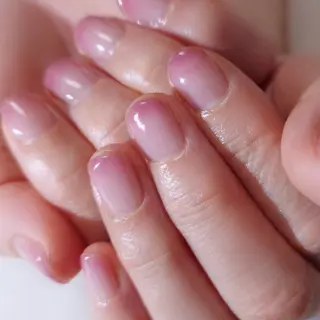 ネイル Mika /みかのネイルデザイン