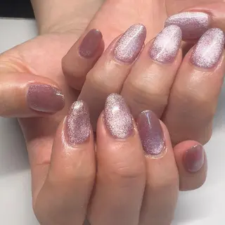 ネイル takahashi chikaのネイルデザイン