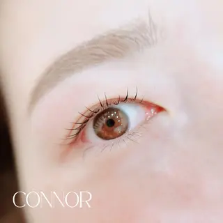 マツエク・マツパ KISARA/中目黒 眉毛/まつ毛のマツエク・マツパデザイン