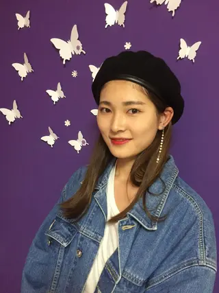 MIX脱毛 リュミエールアンジュのエステ・リラクイメージ