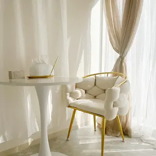 beauty salon uluの眉毛・アイブロウイメージ