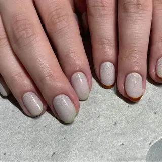 ネイル lylynail YUUKAのネイルデザイン