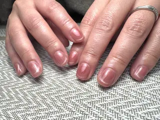 ネイル M.T nailのネイルデザイン