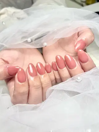 ネイル Lien miのネイルデザイン