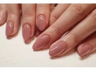 ネイル yuna 💕のネイルデザイン