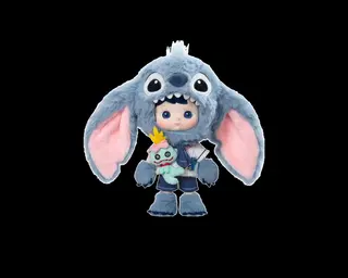 ショート キッズ 鈴木 ミサキのネイルデザイン