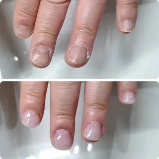 ネイル ネイルサロンアリューム所属・ネイルサロン アリュームのネイルデザイン