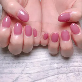 ネイル DollyGirl KYOKOのネイルデザイン