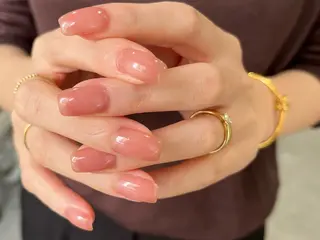 ネイル ‪ aineのネイルデザイン
