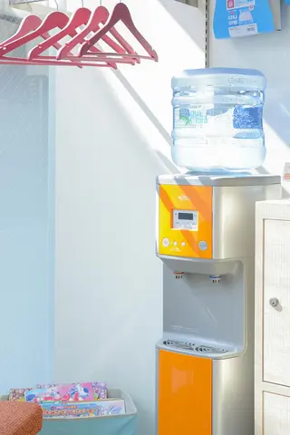 ソレイユ接骨院 本山のエステ・リラクイメージ