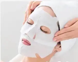 NARIS BEAUTY STATION デ・アイム所属・Nami🌸 Narisのエステ・リラクイメージ