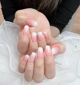 ネイル Bél Nail salonのネイルデザイン