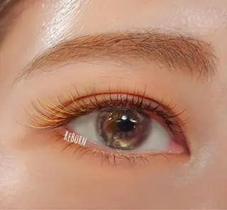 マツエク・マツパ まつげラボ -Little mee-所属・まつげラボリトルミー ❁︎ 丸山のマツエク・マツパデザイン