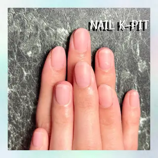 ネイル NAIL K-PIT ネイル ケーピットの眉毛・アイブロウイメージ