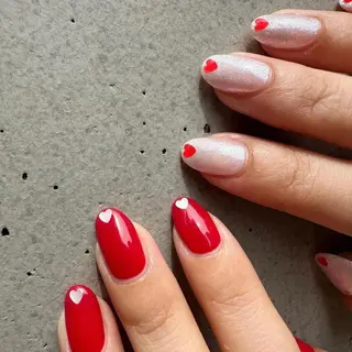 ネイル 🪞KAPE NAIL 🪞のネイルデザイン