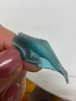 美肌専門サロン MIAJUのエステ・リラクイメージ