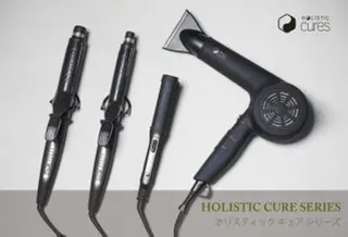 ヘアメイク ゼロのヘアスタイル